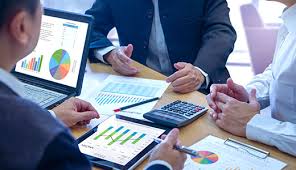 Portfolio Management