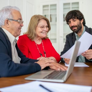 Research Methodology